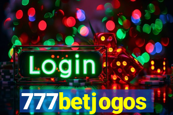 777betjogos