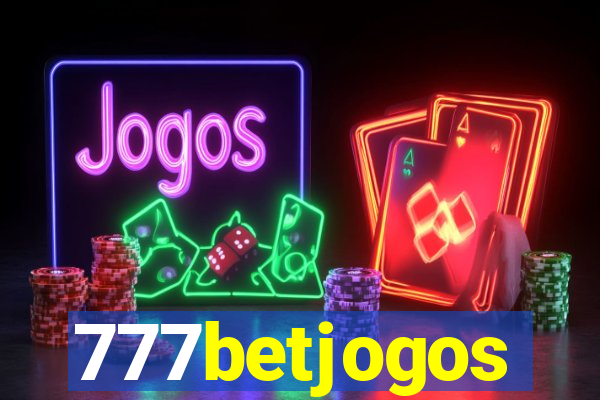 777betjogos