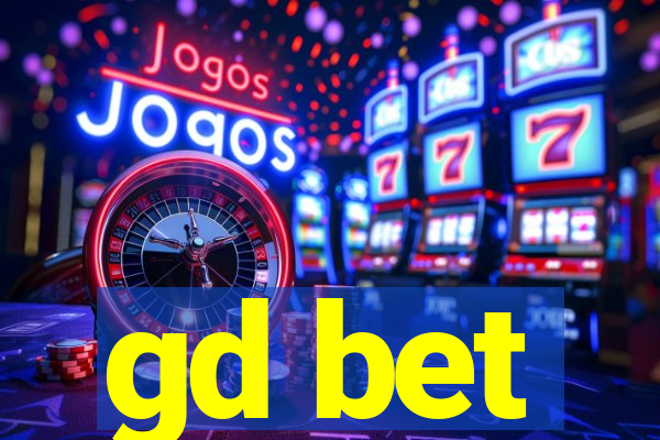 gd bet