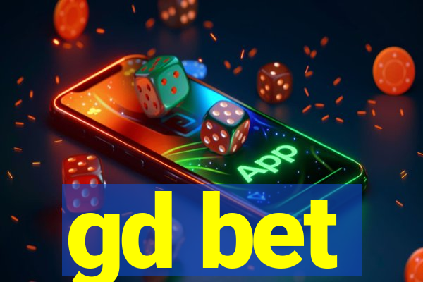 gd bet