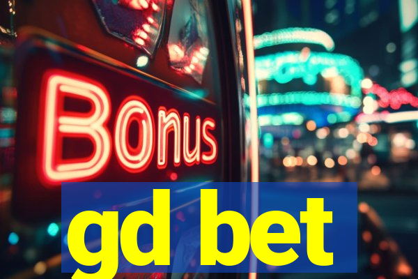 gd bet