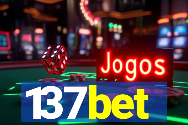 137bet