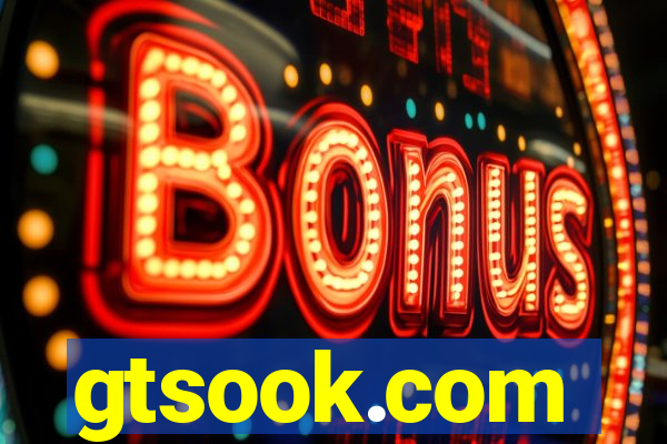 gtsook.com