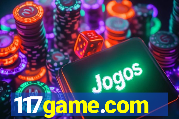 117game.com