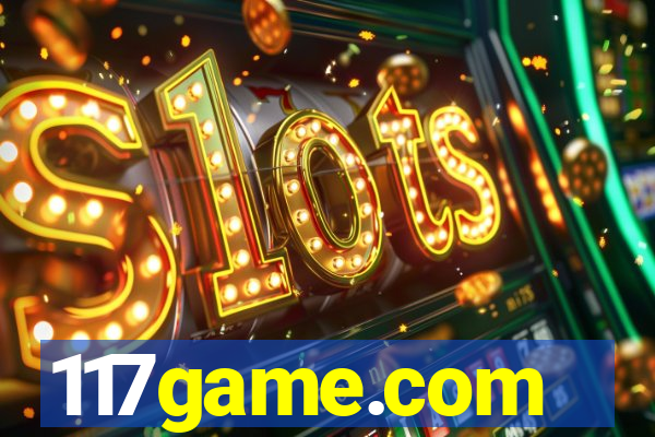 117game.com