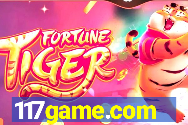 117game.com
