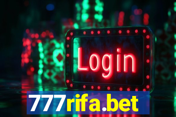 777rifa.bet