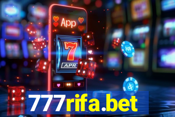777rifa.bet