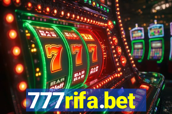 777rifa.bet