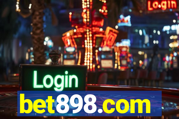 bet898.com