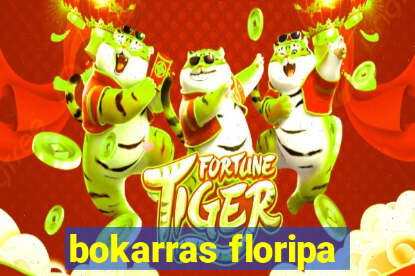 bokarras floripa