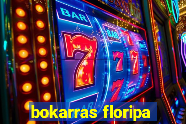 bokarras floripa