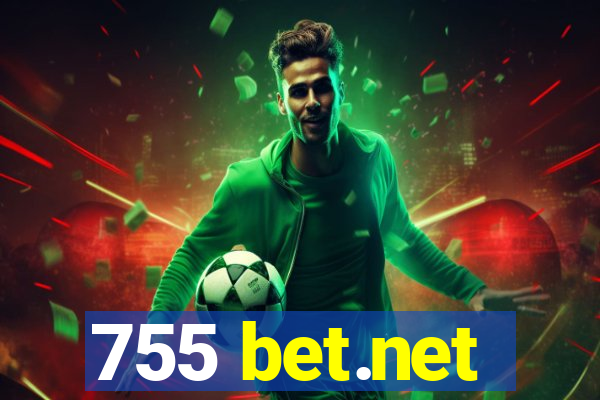 755 bet.net