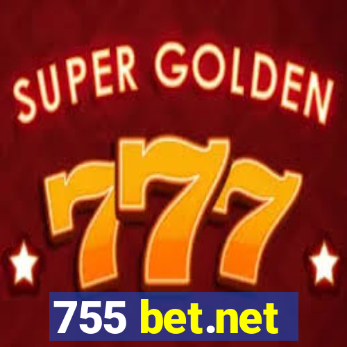 755 bet.net