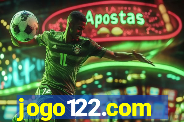 jogo122.com