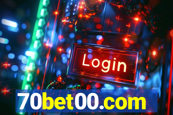 70bet00.com