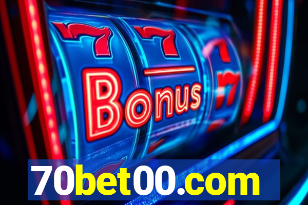 70bet00.com