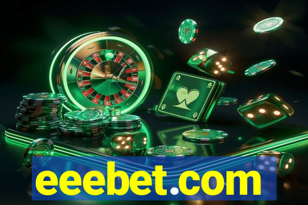 eeebet.com