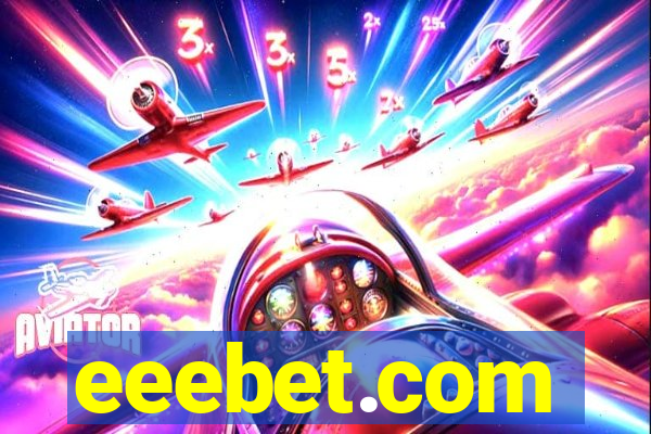 eeebet.com