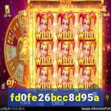 slot cacobet