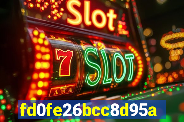 slot cacobet
