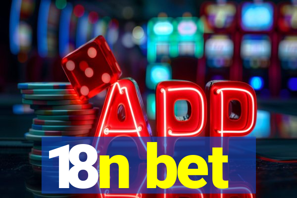 18n bet