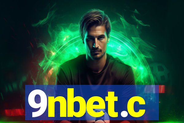 9nbet.c