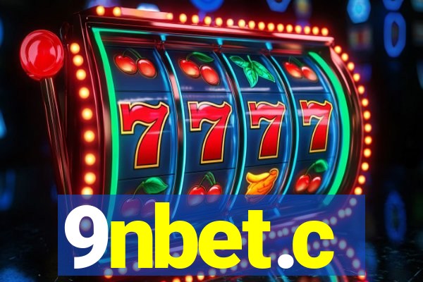 9nbet.c