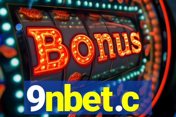 9nbet.c