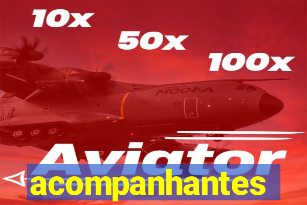 acompanhantes juazeiro bahia