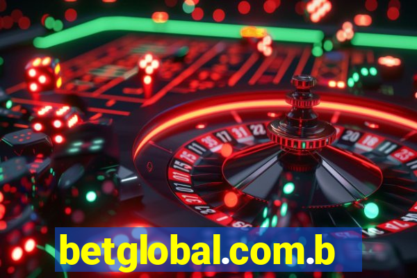 betglobal.com.br