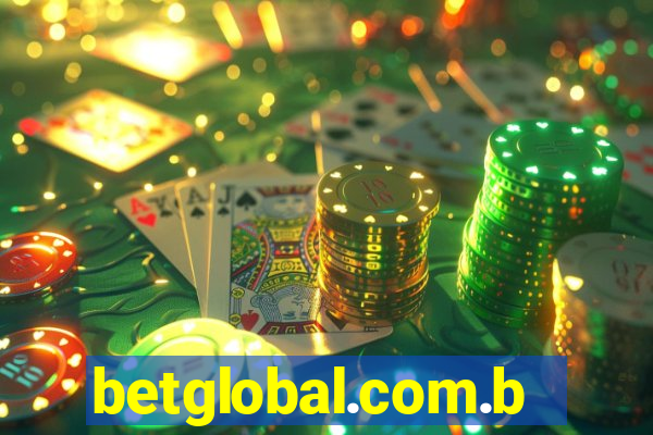 betglobal.com.br