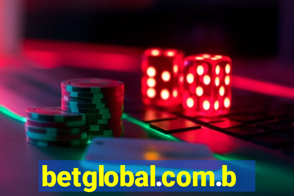 betglobal.com.br