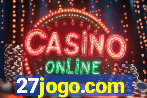 27jogo.com