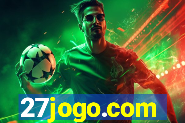 27jogo.com