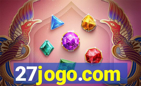 27jogo.com