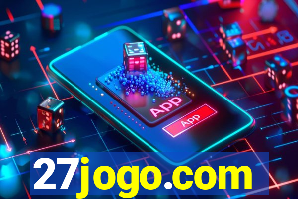27jogo.com