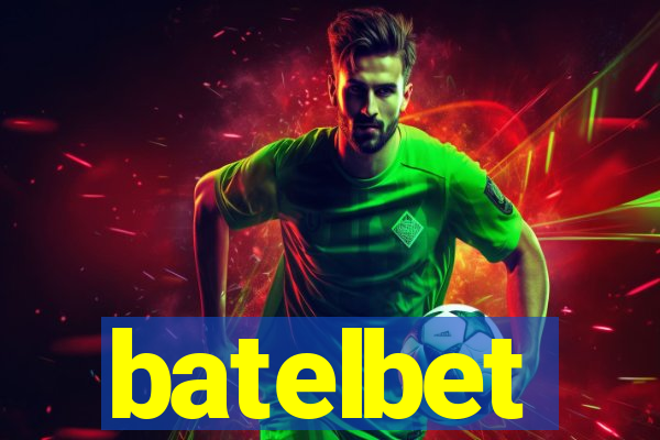 batelbet