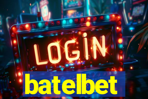 batelbet