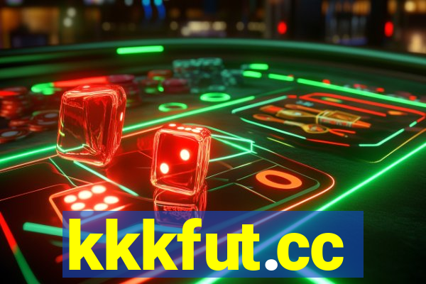 kkkfut.cc