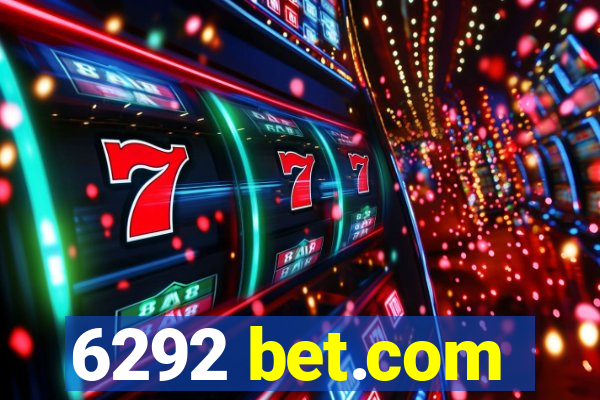 6292 bet.com