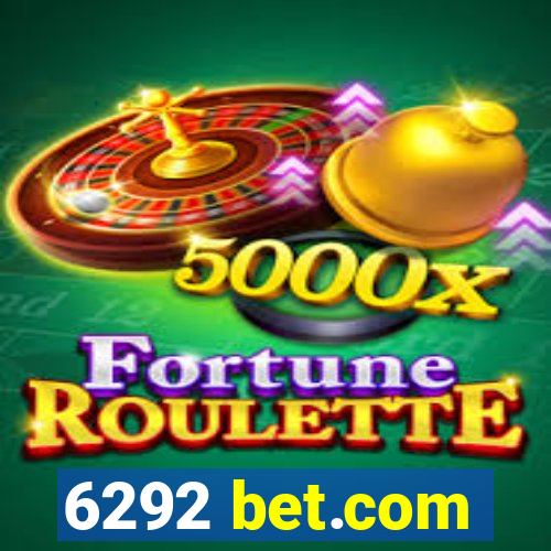 6292 bet.com