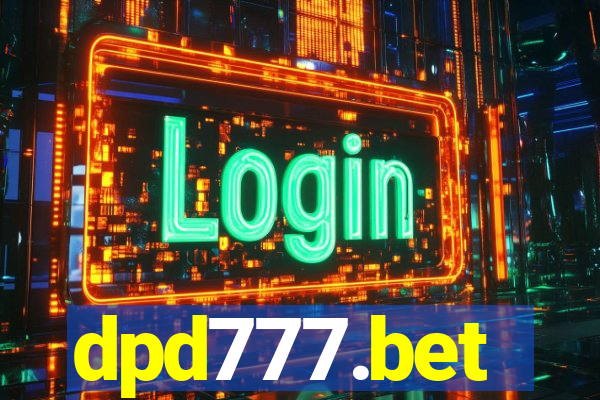 dpd777.bet