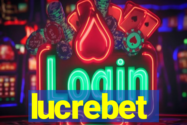 lucrebet