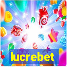 lucrebet