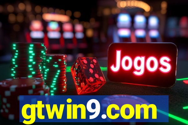 gtwin9.com