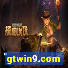 gtwin9.com