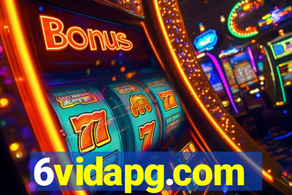 6vidapg.com