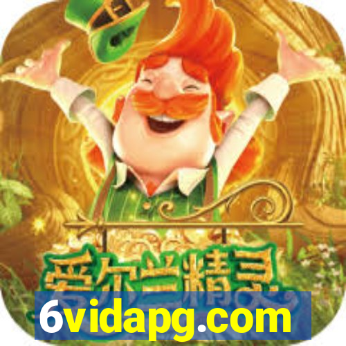 6vidapg.com