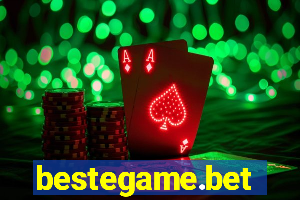 bestegame.bet